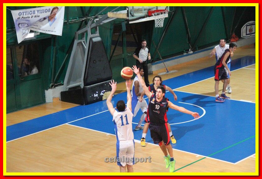 140309 sport 296_tn.jpg